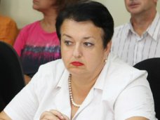 В этом году в Крыму 955 льготников получат оздоровительные путевки В этом году в Крыму 955 льготников получат оздоровительные путевки