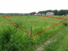 Мораторий на выдачу земли в Крыму будет действовать до принятия целевой программы