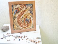 В Севастополе открылась выставка «Красная нить» В Севастополе открылась выставка «Красная нить»