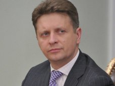 Министр транспорта РФ ознакомился с транспортной инфраструктурой Керчи Министр транспорта РФ ознакомился с транспортной инфраструктурой Керчи