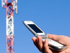В Крыму могут снизиться цены на мобильную связь