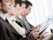 В Евпатории проведут семинары для предпринимателей В Евпатории проведут семинары для предпринимателей