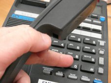 Крымские выпускники смогут узнать о правилах поступления в вузы России по телефону Крымские выпускники смогут узнать о правилах поступления в вузы России по телефону