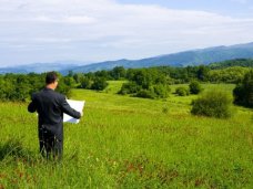 В Крыму проведут инвентаризацию договоров аренды земли