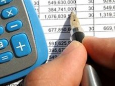 Крым переходит на российские ставки НДС