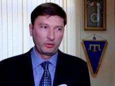 Рескомнац Крыма не планирует начинать строительство новых объектов в этом году