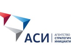 Агентство стратегических инициатив предупреждает крымских предпринимателей о мошенниках 