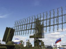 В воинской части близ Алушты появится новое оборудование В воинской части близ Алушты появится новое оборудование