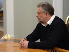 В Севастополе предложили создать агентство стратегического развития В Севастополе предложили создать агентство стратегического развития