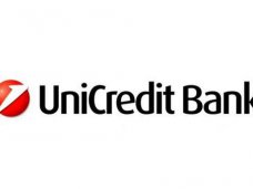 В Крыму закрываются отделения «UniCredit Bank»