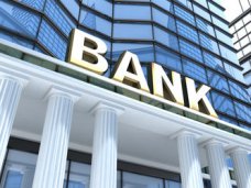 Проблему работы банковской системы Крыма урегулируют в течение месяца