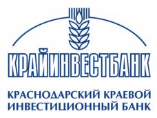 В Крыму открылись три отделения «Крайинвестбанка»