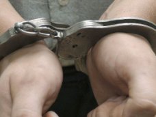 В Севастополе задержан педофил