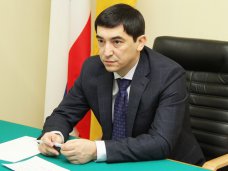 Указ о реабилитации депортированных содействует восстановлению исторической справедливости в Крыму, – депутат