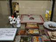 В Феодосии откроют выставку «Французы в Крыму» В Феодосии откроют выставку «Французы в Крыму»