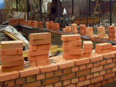 В центре Ялте с 1 мая запрещается проводить строительные работы В центре Ялте с 1 мая запрещается проводить строительные работы