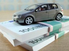 Клиентам «ПриватБанка» в Крыму придется выплатить взятые кредиты