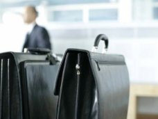 В Феодосии утвердили двух заместителей городского головы В Феодосии утвердили двух заместителей городского головы