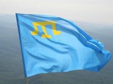 Эксперты сомневаются, что меджлис войдет в правовое поле России Эксперты сомневаются, что меджлис войдет в правовое поле России