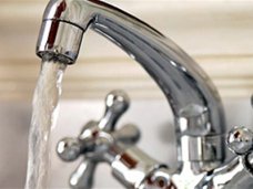 Вода в Алуште нуждается в дополнительной очистке