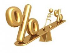 Санатории Крыма освободили от уплаты НДС    