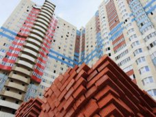 Стоимость социального жилья в Крыму будет одной из самых низких по России