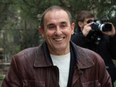 Мэр Коктебеля восстановлен в должности Мэр Коктебеля восстановлен в должности