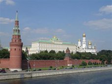 В Крыму создадут подразделение Управления делами Президента РФ В Крыму создадут подразделение Управления делами Президента РФ