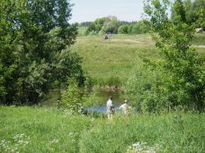 В Крыму при неизвестных обстоятельствах погиб 2-летний ребенок В Крыму при неизвестных обстоятельствах погиб 2-летний ребенок