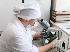 Крымская ветслужба получит препараты на сумму более 5 млн. рублей