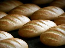 В Крыму проанализируют ситуацию на рынке хлеба 