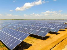 Премьер Крыма обвинил «Activ Solar» в мошенничестве