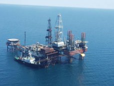 Компания «Черноморнефтегаз» не опасается санкций ЕС