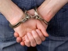 В Севастополе задержан наркоделец, находящийся в межгосударственном розыске