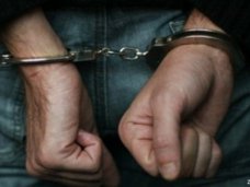 В Севастополе задержан виновник ДТП со смертельным исходом