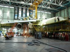 Промышленные предприятия Крыма перерегистрируют в июле