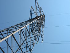 В Алуште завершена реконструкция электросетей В Алуште завершена реконструкция электросетей