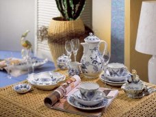 Воронцовскую кухню откроют для туристов Воронцовскую кухню откроют для туристов