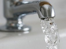 В Ялте проведут промывку и дезинфекцию сетей водоснабжения В Ялте проведут промывку и дезинфекцию сетей водоснабжения