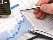 Минрегион России планирует, что устойчивый рост экономики в Крыму начнется в 2018 году