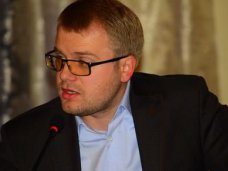 В Крыму упорядочат размещение наружной рекламы