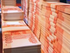  В Крыму на финансирование объектов социально-экономического развития предусмотрено 6 млрд. рублей