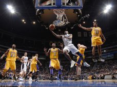 В Алуште посоревнуются сборные Крыма и РФ по баскетболу В Алуште посоревнуются сборные Крыма и РФ по баскетболу