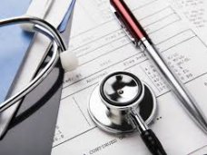 Министру здравоохранения и главврачам больниц Крыма посоветовали подать в отставку 
