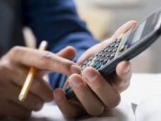 В горсовете Евпатории создана группа по мониторингу цен В горсовете Евпатории создана группа по мониторингу цен