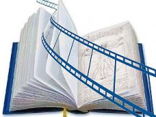 В Крыму проведут конкурс междисциплинарных исследований В Крыму проведут конкурс междисциплинарных исследований