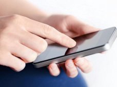 «Крымтелеком» в ближайшее время получит свой номерной фонд