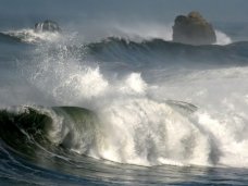 Керченскую переправу закрыли на два дня из-за ухудшения погоды Керченскую переправу закрыли на два дня из-за ухудшения погоды