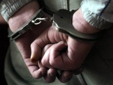 В Крыму задержали педофила