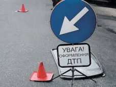 В Феодосии инспектор ДПС сбил двух детей В Феодосии инспектор ДПС сбил двух детей